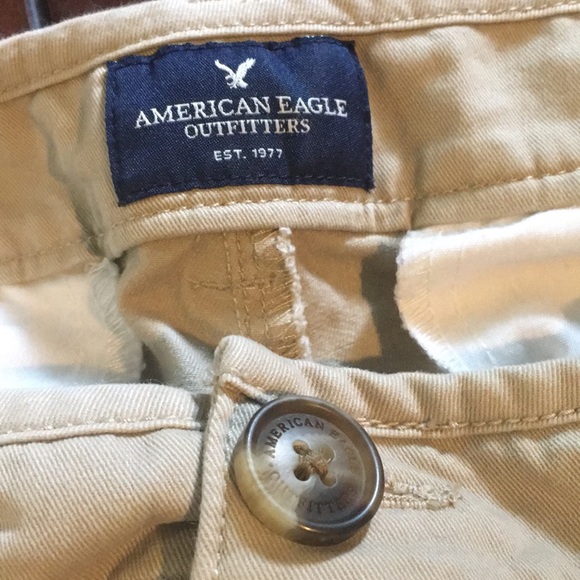 American eagle shorts - Picture 3 of 3